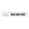 Hpe R8R49A