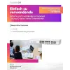 Hpe R8R49A