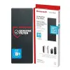HRF-B1 Bioten, 1 adet
