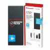 HRF-B1 Bioten, 1 adet