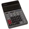 HS-20 TSC Hesap Makinesi