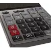 HS-20 TSC Hesap Makinesi