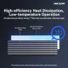 HS-Hub-MDC1 USB Hub Çoğaltıcı
