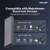 HS-Hub-MDC1 USB Hub Çoğaltıcı