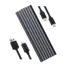 HS-HUB-MDC1 USB Hub Çoklayıcı