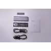 HS-HUB-MDC1 USB Hub Çoklayıcı