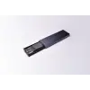 HS-HUB-MDC1 USB Hub Çoklayıcı