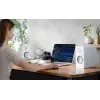 HS3W Stüdyo Referans Monitörü (ÇİFT)