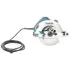 HS7601 Sunta Kesme 190 mm