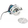HS7601 Sunta Kesme 190 mm