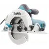 HS7601 Sunta Kesme 190 mm