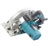 HS7601 Sunta Kesme 190 mm