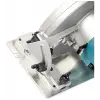HS7601 Sunta Kesme 190 mm