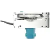 HS7601 Sunta Kesme 190 mm