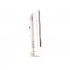 Htc-1 Saatli Nem Ölçer ve Termometre