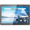 Huawei Mate Pad 10.8 Tablet Nano Ekran Koruyucu Screen Protector