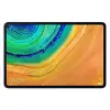 Huawei Mate Pad 10.8 Tablet Nano Ekran Koruyucu Screen Protector