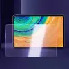 Huawei Mate Pad 10.8 Tablet Nano Ekran Koruyucu Screen Protector