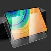 Huawei Mate Pad 10.8 Tablet Nano Ekran Koruyucu Screen Protector