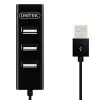 Hub 4 Port USB 2.0 Y-2140