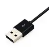Hub 4 Port USB 2.0 Y-2140