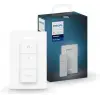 Hue Dimmer Switch Kısma Anahtarı v2