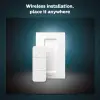 Hue Dimmer Switch Kısma Anahtarı v2
