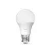 Hue Essential 3lü E27 Ampul Başlangıç Seti, 806 Lumen, 15.000 Saat Ampul Kullanım Ömrü