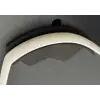 Hue LED Şerit Aparatı