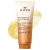 Huile De Douche Prodigieuse 200ml 3264680008313 299940