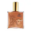 Huile Prodigieuse OR 100 ml