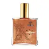 Huile Prodigieuse OR 100 ml