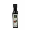 Hurma Şurubu 250 ml