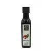 Hurma Şurubu 250 ml