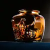 Hurricane Calavera 15 cm