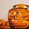Hurricane Calavera 15 cm