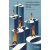 Huzursuzluğun Kitabı