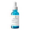 Hyalu B5 Serum 30 ml