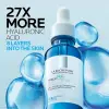 Hyalu B5 Serum 30 ml