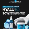 Hyalu B5 Serum 30 ml