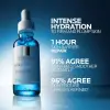 Hyalu B5 Serum 30 ml