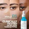 Hyalu B5 Serum 30 ml