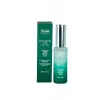 Hyaluranic Acid Face Mist 30 Ml