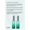 Hyaluranic Acid Face Mist 30 Ml