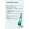 Hyaluranic Acid Face Mist 30 Ml
