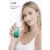 Hyaluranic Acid Face Mist 30 Ml