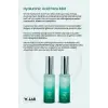Hyaluranic Acid Face Mist 30 Ml