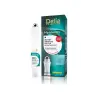 Hyaluron Fusion Roll-On 15 ml