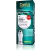 Hyaluron Fusion Roll-On 15 ml