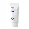 Hyaluron Hydrating Sunscreen 50ml Spf 50+ Güneş Kremi